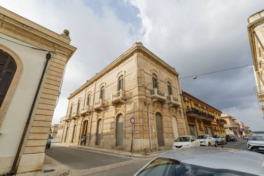 Villa in Ispica, Ragusa