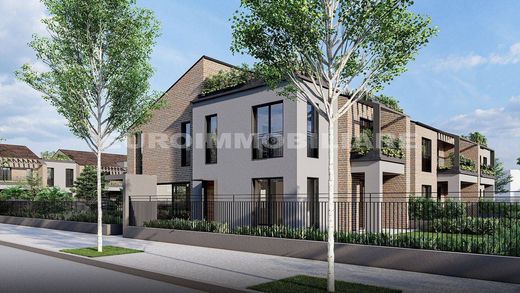 ‏דירה ב  Brescia, Provincia di Brescia