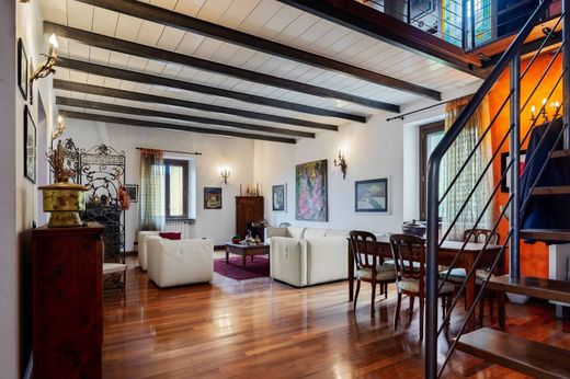 Квартира, Милан, Lombardia