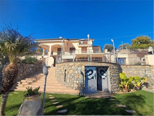 Villa in Sanremo, Provincia di Imperia