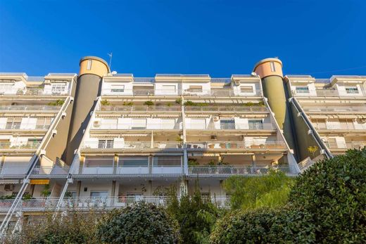 Appartement in Bari, Apulië