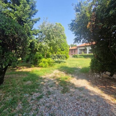 Luxury home in Gussago, Provincia di Brescia