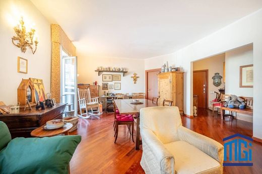 ‏דירה ב  מילאנו, Città metropolitana di Milano