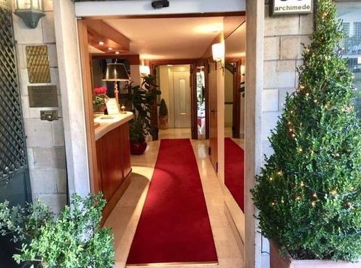 ‏דירה ב  רומא, Lazio