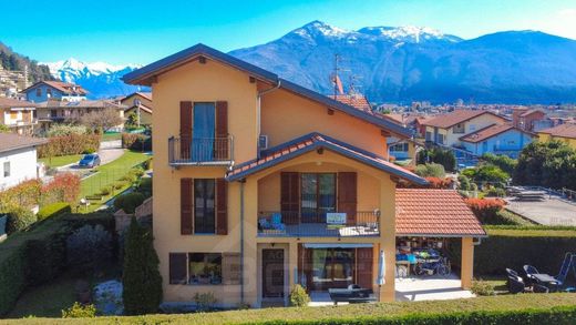 Villa in Cannobio, Verbania