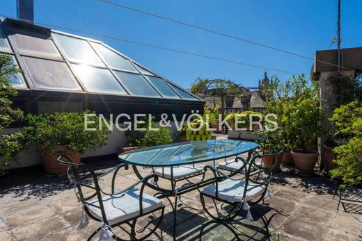 Penthouse w Genua, Provincia di Genova