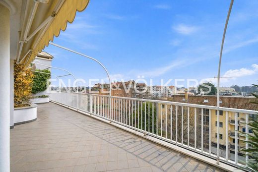 Penthouse in Busto Arsizio, Provincia di Varese