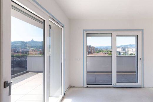 ﺷﻘﺔ ﻓﻲ بولونيا, Bologna