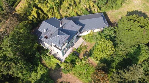 Villa in Malnate, Provincia di Varese