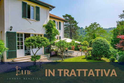 ﻓﻴﻼ ﻓﻲ Bee, Provincia Verbano-Cusio-Ossola