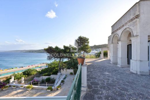 Διαμέρισμα σε Castro, Provincia di Lecce