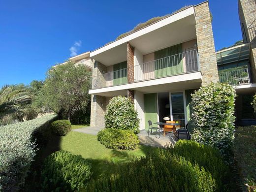 Apartment in Vallebona, Provincia di Imperia