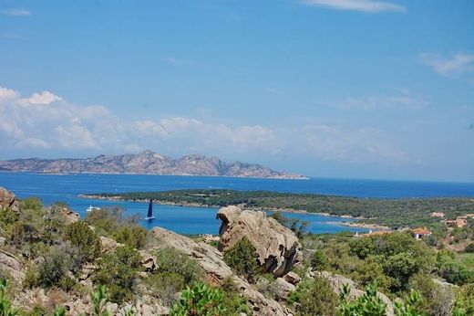 Διαμέρισμα σε Porto Cervo, Provincia di Sassari