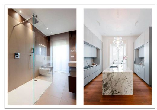 Villa in Briosco, Province of Monza and Brianza