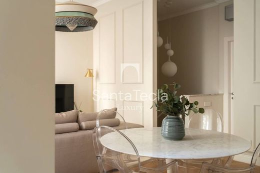 Appartement à Milan, Lombardie