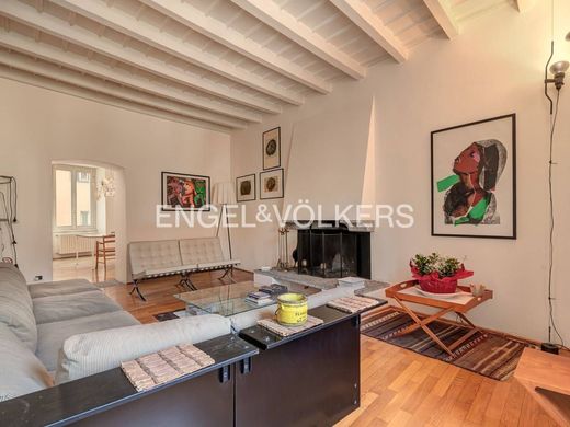 Bosisio Parini, Provincia di Leccoの高級住宅