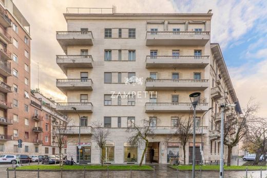 Piso / Apartamento en Milán, Lombardia