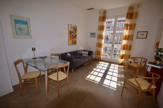 Διαμέρισμα σε Νίκαια, Alpes-Maritimes