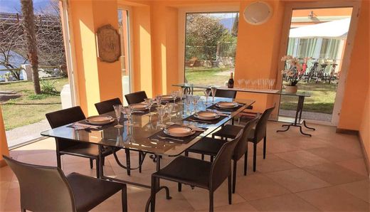 ﺷﻘﺔ ﻓﻲ Verbania, Provincia Verbano-Cusio-Ossola