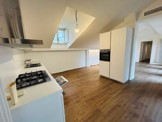 Apartment in Milan, Lombardy