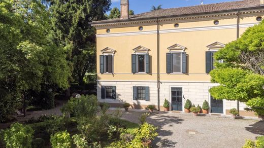 Villa in Modena, Provincia di Modena