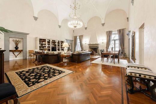 Apartment in Lastra a Signa, Florence