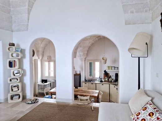 Luxury home in Gallipoli, Provincia di Lecce