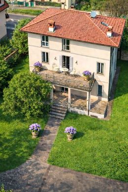 Villa in Arcore, Province of Monza and Brianza