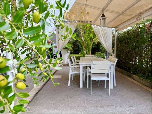 Appartamento a Riccione, Rimini