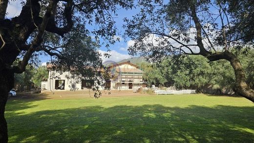 Villa in Seravezza, Provincia di Lucca