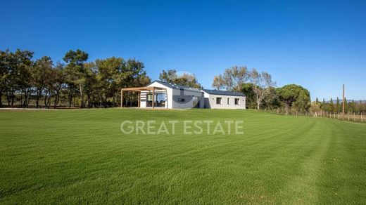 Villa in Castiglione del Lago, Provincia di Perugia