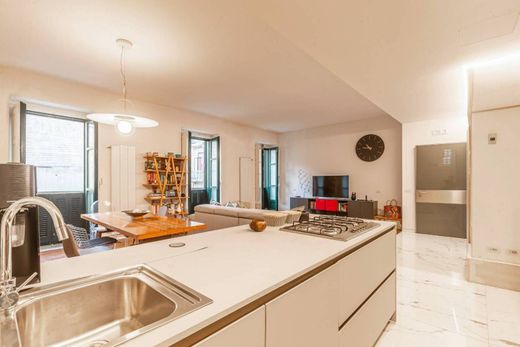 Luxury home in Salerno, Provincia di Salerno