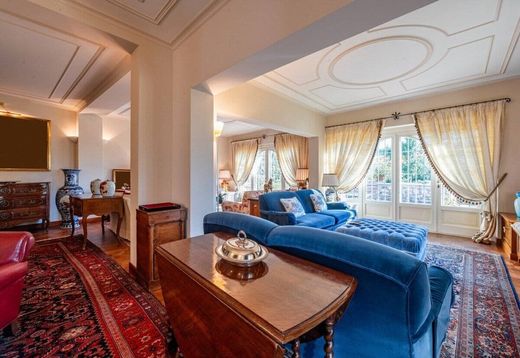 Brescia, Provincia di Bresciaのヴィラ