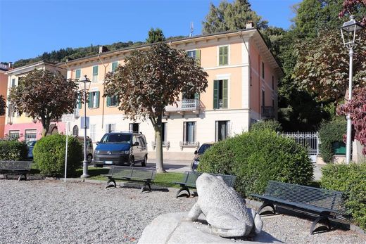 Edificio en Belgirate, Verbano Cusio Ossola