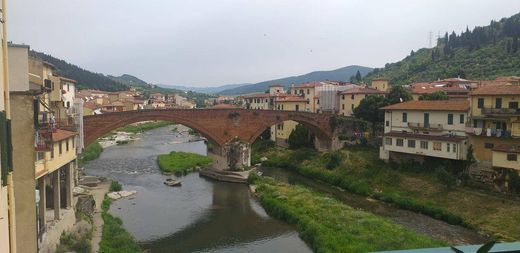ﺷﻘﺔ ﻓﻲ Pontassieve, Province of Florence
