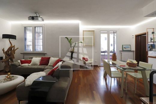 Villa in Reggio nell'Emilia, Provincia di Reggio Emilia