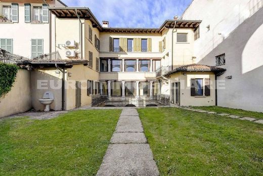 Apartment in Brescia, Provincia di Brescia