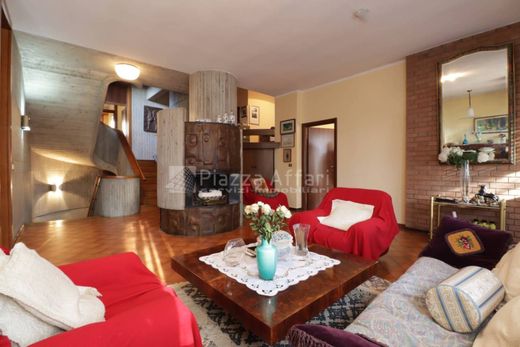 豪宅  Reggio nell'Emilia, 雷焦艾米利亚省