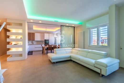 Διαμέρισμα σε Bari, Puglia