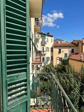 Apartamento - Florença, Toscana