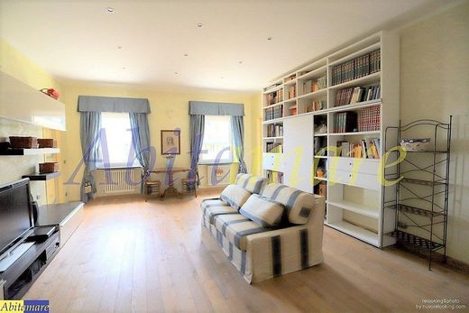 Appartement in Camogli, Provincia di Genova