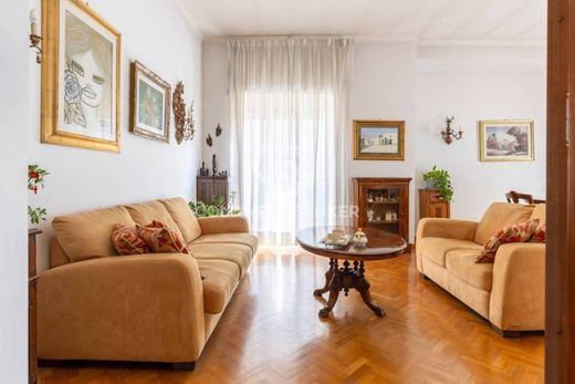 Apartamento - Roma, Lazio
