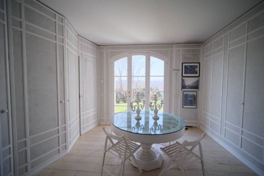 Villa en venta Bogogno