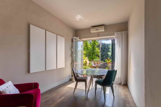 ﺷﻘﺔ ﻓﻲ فلورنسا
, Province of Florence