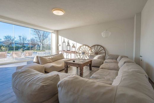 Villa in Parma, Provincia di Parma