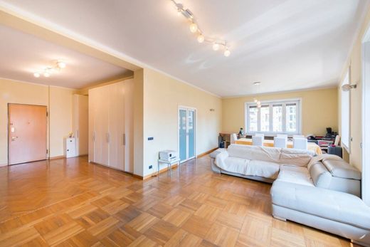 Apartment in Milan, Lombardy
