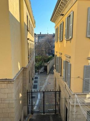 Oficina en Milán, Lombardia