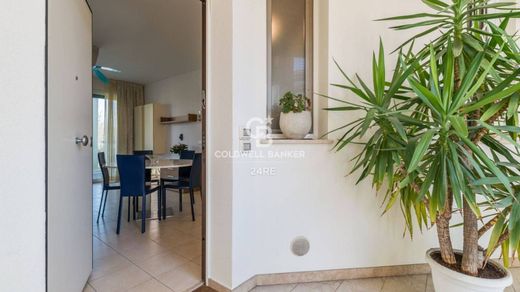 Apartament w Rimini, Provincia di Rimini