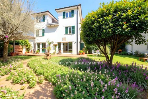 Willa w Portovenere, Provincia di La Spezia
