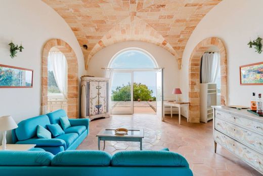 Villa in Tricase, Provincia di Lecce